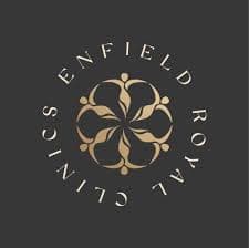 Enfield Royal Clinic Medspa in Viera logo
