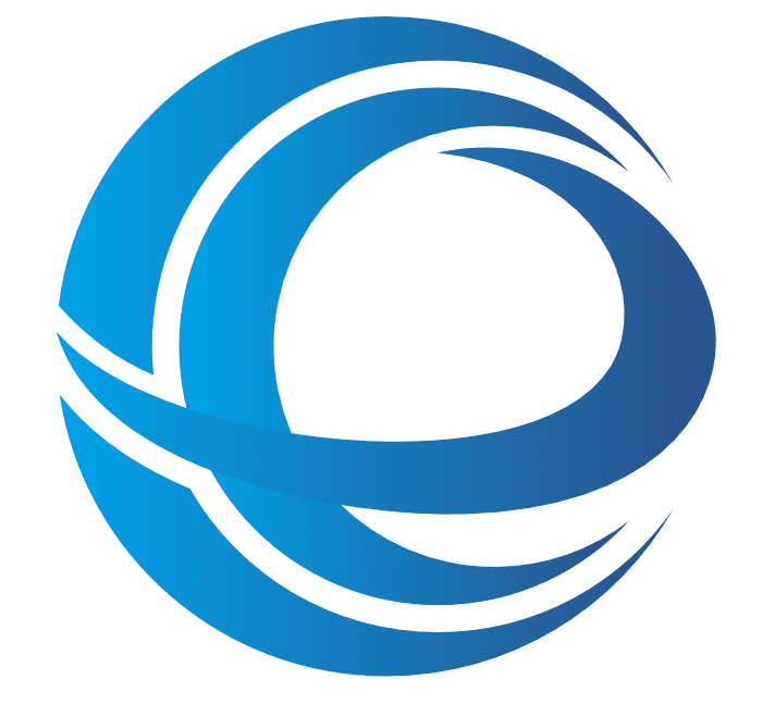 Nanning Xionghua Photoelectric Technology Co., Ltd logo